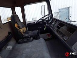 Renault G 290