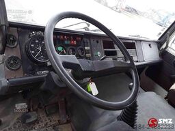 Renault G 290