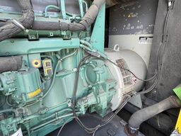 Atlas Copco QAS 500 VD