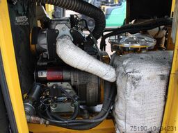 Gorman-Rupp 75SA/1D41Z