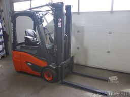 Linde E16C