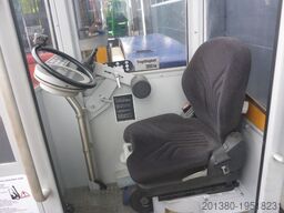 Dambach Multi Lifter