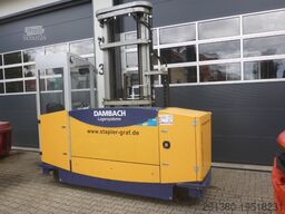 Dambach Multi Lifter