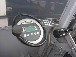 Dambach Multi Lifter