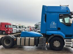Renault Premium 450 (BONNE ETAT / GOOD CONDITION)