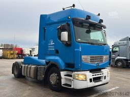 Renault Premium 450 (BONNE ETAT / GOOD CONDITION)