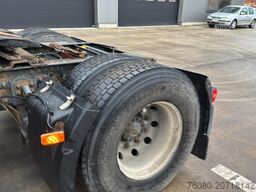 Renault Premium 450 (BONNE ETAT / GOOD CONDITION)