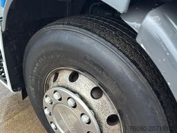 Renault Premium 450 (BONNE ETAT / GOOD CONDITION)