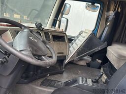 Renault Premium 450 (BONNE ETAT / GOOD CONDITION)