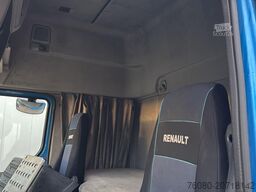 Renault Premium 450 (BONNE ETAT / GOOD CONDITION)