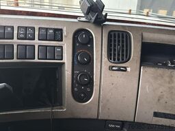 Renault Premium 450 (BONNE ETAT / GOOD CONDITION)