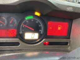 Renault Premium 450 (BONNE ETAT / GOOD CONDITION)