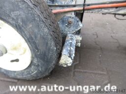 ProSign Powrliner 6900 Graco 200HS Speeflow Eur