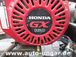 ProSign Powrliner 6900 Graco 200HS Speeflow Eur