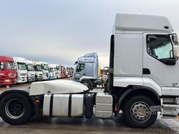 Renault Premium 450 (BOITE MANUELLE / MANUAL GEARBOX)