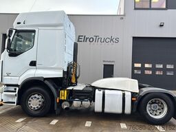 Renault Premium 450 (BOITE MANUELLE / MANUAL GEARBOX)