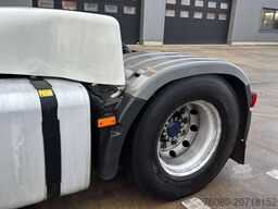 Renault Premium 450 (BOITE MANUELLE / MANUAL GEARBOX)