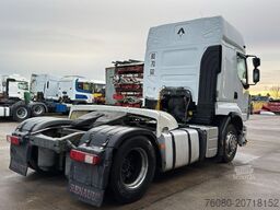 Renault Premium 450 (BOITE MANUELLE / MANUAL GEARBOX)
