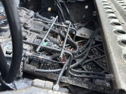 Renault Premium 450 (BOITE MANUELLE / MANUAL GEARBOX)