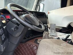 Renault Premium 450 (BOITE MANUELLE / MANUAL GEARBOX)
