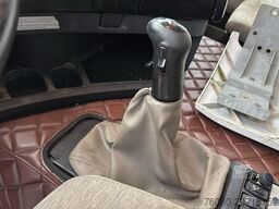 Renault Premium 450 (BOITE MANUELLE / MANUAL GEARBOX)