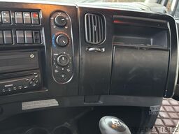 Renault Premium 450 (BOITE MANUELLE / MANUAL GEARBOX)