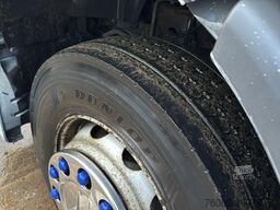 Renault Premium 450 (BOITE MANUELLE / MANUAL GEARBOX)