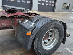 Renault Magnum 470 (POMPE MANUELLE / MANUAL PUMP / BOIT...