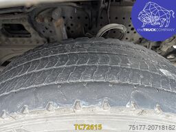 Mercedes-Benz Actros 1842