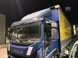 IVECO 120