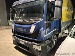 IVECO 120