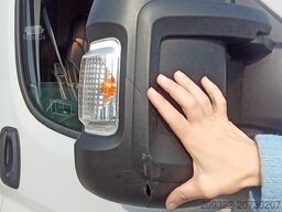 Fiat Weinsberg Carabus 600 K | 4 Posti Letto | Completamente Attrezzato