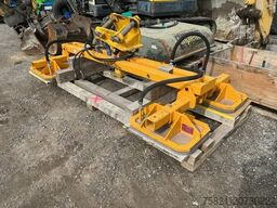 Diversen Suxxesion VT 66 / 47-4 (LIKE NEW!!)