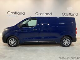Opel Vivaro-e L2H1 Edition 50 kWh / 100% Elektrisch ...