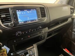 Opel Vivaro-e L2H1 Edition 50 kWh / 100% Elektrisch ...