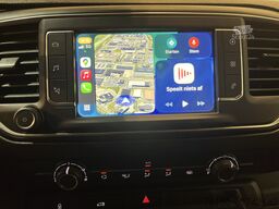 Opel Vivaro-e L2H1 Edition 50 kWh / 100% Elektrisch ...