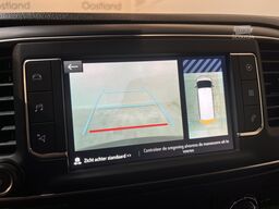 Opel Vivaro-e L2H1 Edition 50 kWh / 100% Elektrisch ...