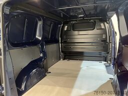 Opel Vivaro-e L2H1 Edition 50 kWh / 100% Elektrisch ...