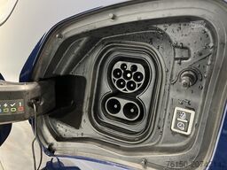 Opel Vivaro-e L2H1 Edition 50 kWh / 100% Elektrisch ...