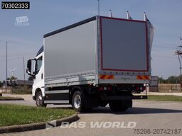 BYD ETM6 SWB ETM6 SWB 4X2 NEW! 100% Electric 750kg ...