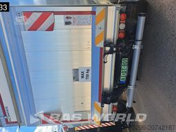 BYD ETM6 SWB ETM6 SWB 4X2 NEW! 100% Electric 750kg ...