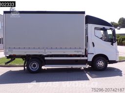 BYD ETM6 SWB ETM6 SWB 4X2 NEW! 100% Electric 750kg ...
