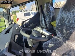 BYD ETM6 SWB ETM6 SWB 4X2 NEW! 100% Electric 750kg ...