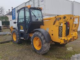 JCB 535-140