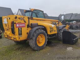 JCB 535-140