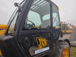 JCB 535-140