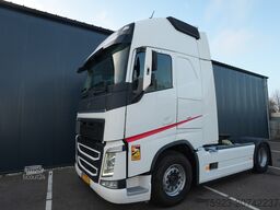 Volvo FH 460 EURO 6 GLOBETROTTER 690.000KM