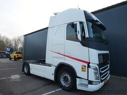 Volvo FH 460 EURO 6 GLOBETROTTER 690.000KM