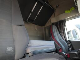 Volvo FH 460 EURO 6 GLOBETROTTER 690.000KM