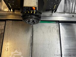 ADF Polska sp. z o.o. ADF Polska sp. z o.o. ADF Polska sp. z o.o.